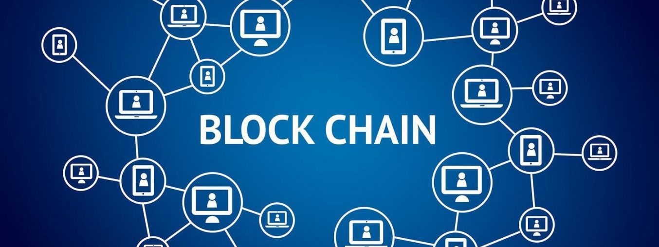 Threats and challenges for logistics: the contribution of the blockchain