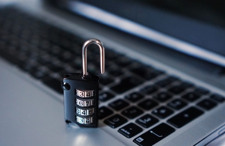 Cyber Security: 8 ways you can boost employee buy-in