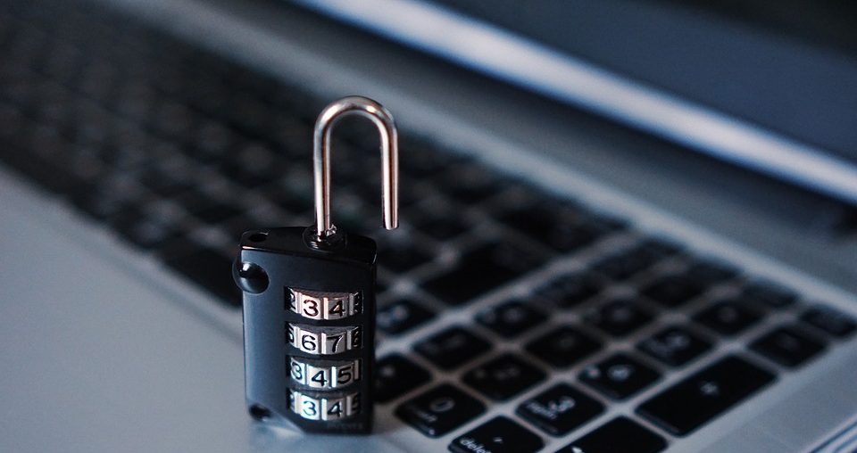 Cyber attacks aimed at more than 52% of small businesses, 2018