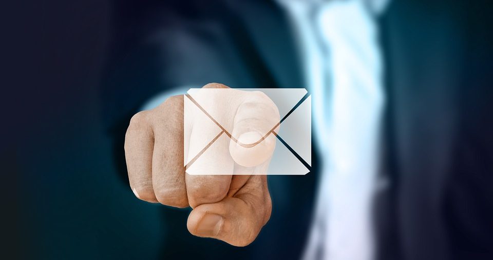 Extortion Email Causes Widespread Panic Across US