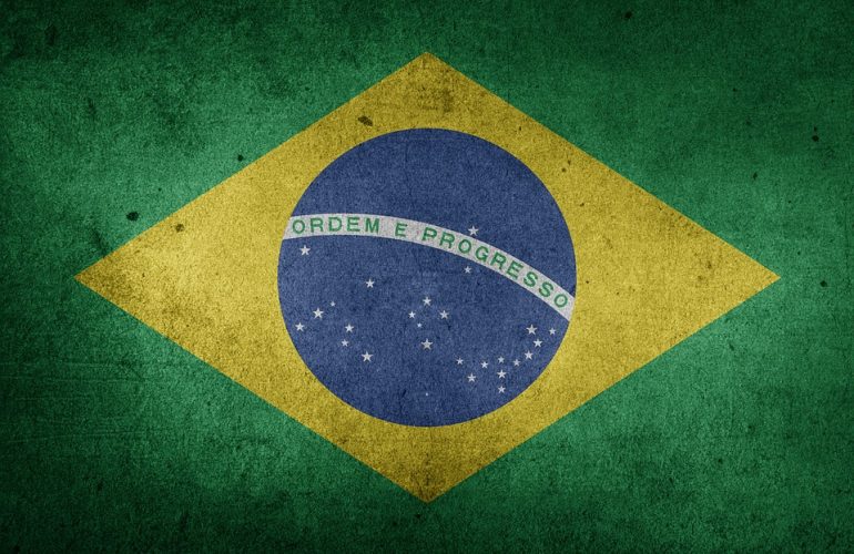 Apache Misconfig Leaks Data on 120 Million Brazilians