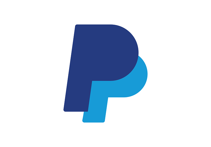 Android Malware Steals from PayPal Accounts