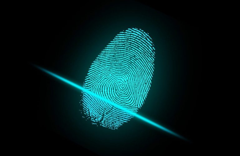 Samsung Galaxy S10 flaw allows fingerprint reader to be hacked