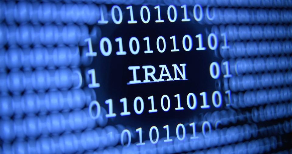 Powerful Cyber Attack Takes Down 25% Of Iranian Internet