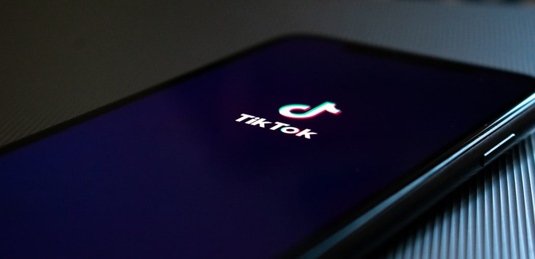 Tiktok security issues exposed app users to hackers.